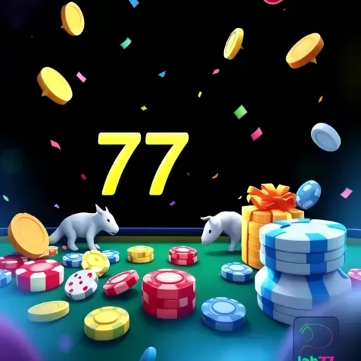 Mengenal gacor88 Sebagai Platform Game Online Terpercaya