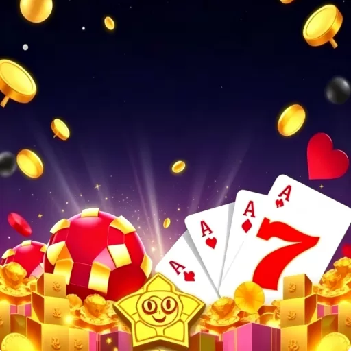 Review Permainan Populer di Situs gacor88