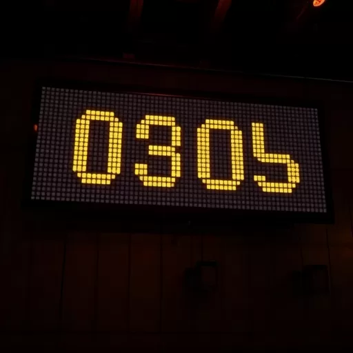 gacor88: Dukungan Pelanggan Terbaik untuk Gamer Indonesia